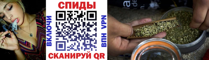 продажа наркотиков Суздаль сайты даркнета официальный сайт БУТИРАТ жидкий экстази