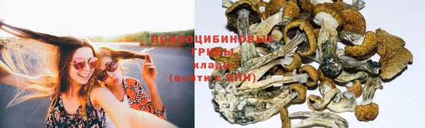 скорость Переславль-Залесский