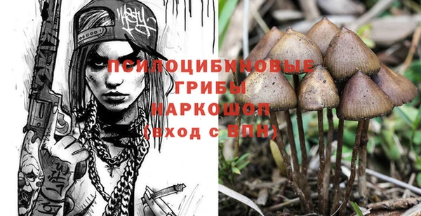 MDMA Premium VHQ Пересвет