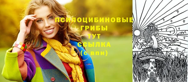 MDMA Premium VHQ Пересвет